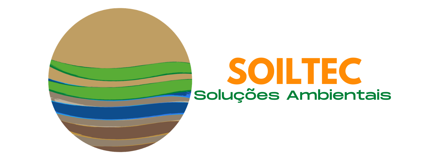 Soiltec